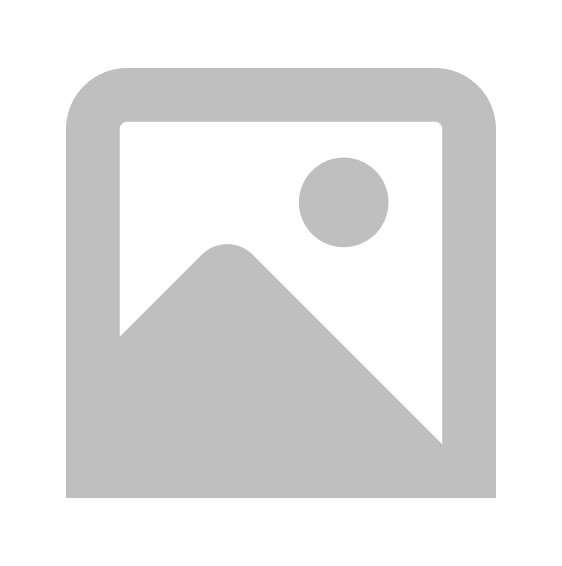 John Sample — Accredited Specialist (Wills & Estates)